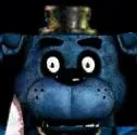 bear5 bear5