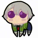 hakitayippee