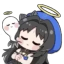 WW_Dead