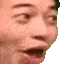 POG