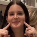 land_lana land_lana