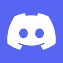 1091046440509382716.webp?size=44&quality=lossless