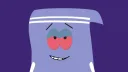 giphy