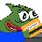 Pepe_credit_card