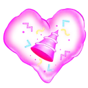 heart heart