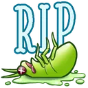 rip rip