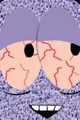 towelie