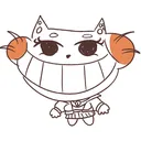 grinny_reikai