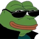 SC_8pepelunettedesoleil