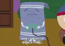 dont_forget_your_towel