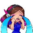 msdopeRIPcry