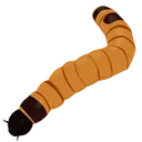 MealWorm