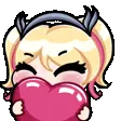 gr1zzzMercyLove