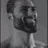 chadmeme