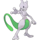 m7ShinyMewtwo