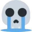 skullcry skullcry