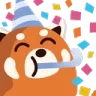 rpbirthday
