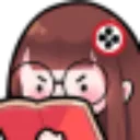 Y_WaifureservadaSyN Discord Emoji