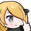 CynthiaLike