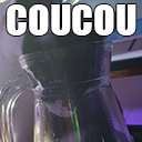 1Taya_coucou