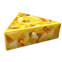 chedder