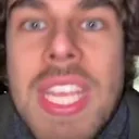 rotgaenger_totgaenger