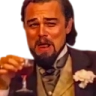 SC_91meme44dicaprio