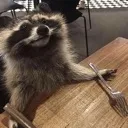ICFoodTime