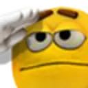 o7