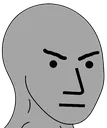 npc