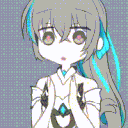 bronyaclap Discord Emoji