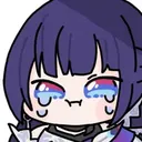 meilaugh Discord Emoji