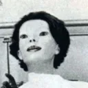weirdstare2