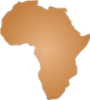 Africa