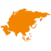 Asia