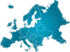 Europe