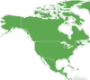NorthAmerica