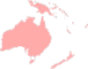 Oceania