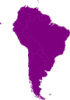 SouthAmerica
