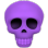 leanskull