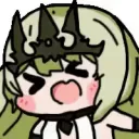 1620c70049984beaa354839de016d646