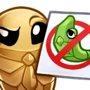 zelderMETAPOD zelderMETAPOD