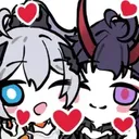 c6f51926f64a6372344998f5d1efb068