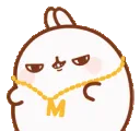 0_molang_swag
