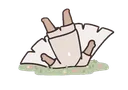 Bonk
