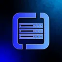 lukedeinhostingservice