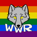 WWRdle
