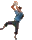 scoug scoug