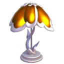 lamptato