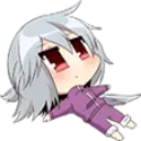 animefloor Discord Emoji